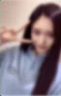 LEESEO x NATIONAL GEOGRAPHIC 代言卡 