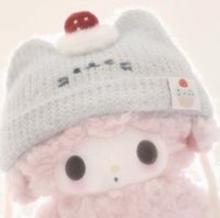 유유