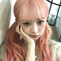 草莓怜