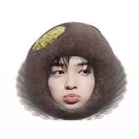 安乾鎬的安全帽（請先看主頁再下單）