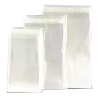 包材 卡膜 明信片保護套