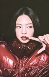 DEADLINE target 特典卡 