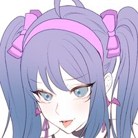 鬼荊