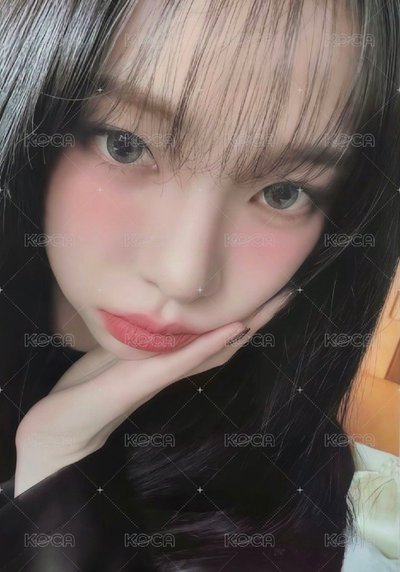 Whiplash kms 簽售卡 聖誕簽售柚