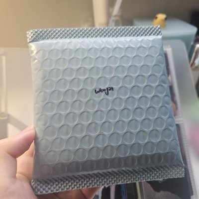 求售 勞工兄弟 工地風專卡 