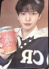 26 fm 隨機卡 卡包卡