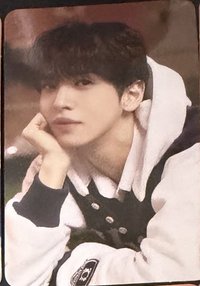 26 fm 隨機卡 卡包卡