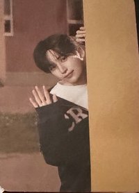 26 fm 隨機卡 卡包卡