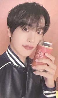 26 fm 隨機卡 卡包卡