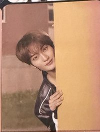 26 fm 隨機卡 卡包卡