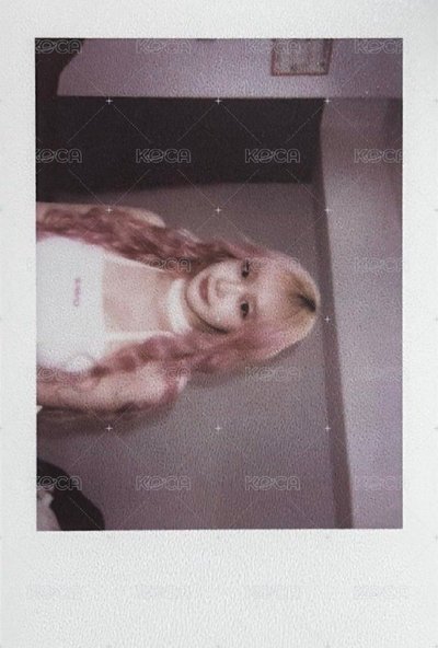 Whiplash kms 簽售卡 聖誕簽售吉