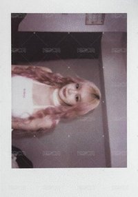 Whiplash kms 簽售卡 聖誕簽售吉拍