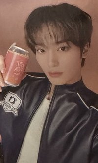 26 fm 隨機卡 卡包卡