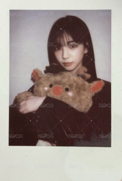 Whiplash kms 簽售卡 聖誕簽售柚