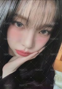 Whiplash kms 簽售卡 聖誕簽售柚