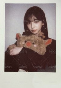 Whiplash kms 簽售卡 聖誕簽售柚拍