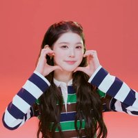a-na