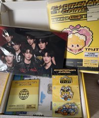 團款-無卡包全套