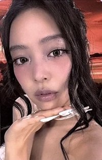 DEADLINE SILVER 專輯卡 