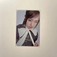 Juun