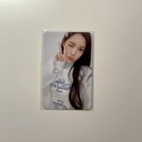 Yuha（綁Juun）