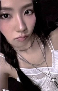 DEADLINE SILVER 專輯卡 