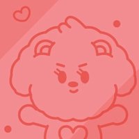 彬箱有冰淇淋🍦