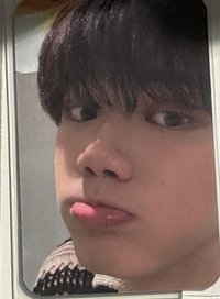   鈞嘉Medipeel一日店長 代言卡 