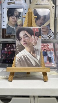 女子力拉滿西村力簡稱女子力