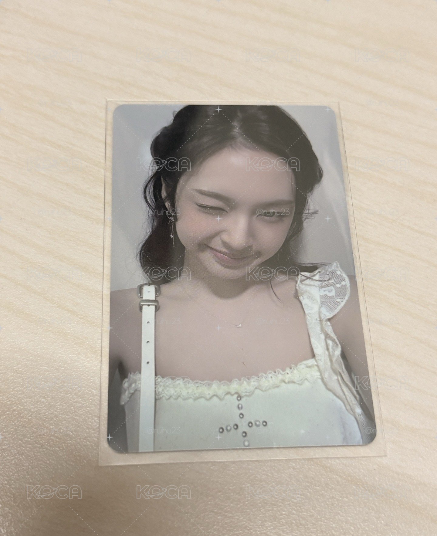 小柒 台北快閃滿額卡