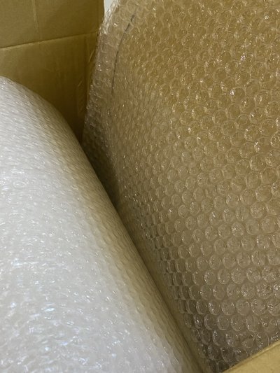 卡膜/徽章套/明信片/泡泡紙