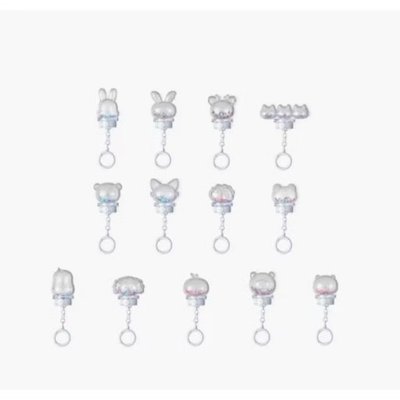 克拉棒手燈頭替換 淨漢 jjongtoram