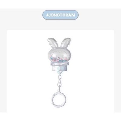 克拉棒手燈頭替換 淨漢 jjongtoram