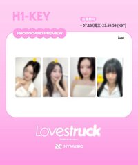 迷你四 日專 NY music簽售