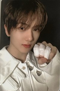 2023 年曆 年曆卡 