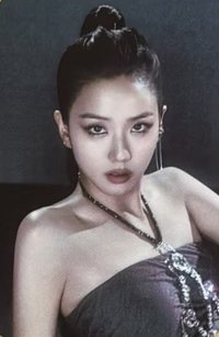 DEADLINE 收藏卡冊小卡組 周邊卡 