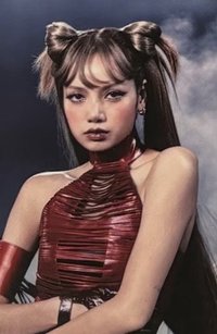 DEADLINE 收藏卡冊小卡組 周邊卡 