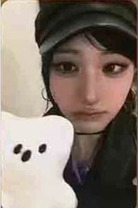 &Our Vibe slm 線上4.0 簽售卡 