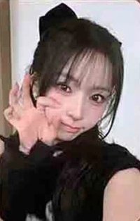 &Our Vibe slm 線上5.0 簽售卡 