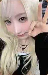 &Our Vibe slm 線上5.0 簽售卡 