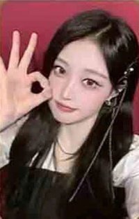 &Our Vibe slm 線上5.0 簽售卡 