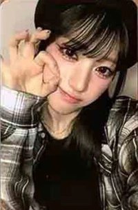 &Our Vibe slm 線上5.0 簽售卡 