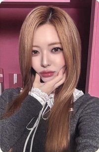 2026年曆 ms 特典卡 