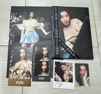 彩領