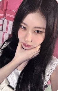 2026年曆 ms 特典卡 