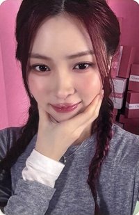 2026年曆 ms 特典卡 