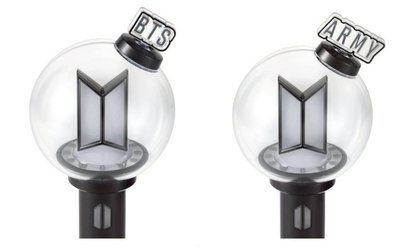 四代阿米棒底座、阿米棒裝飾