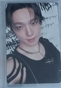 燦克拉盤隨機卡