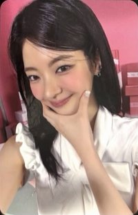 2026年曆 ms 特典卡 