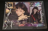 明信片整組一起帶